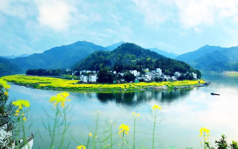 科技节能节能